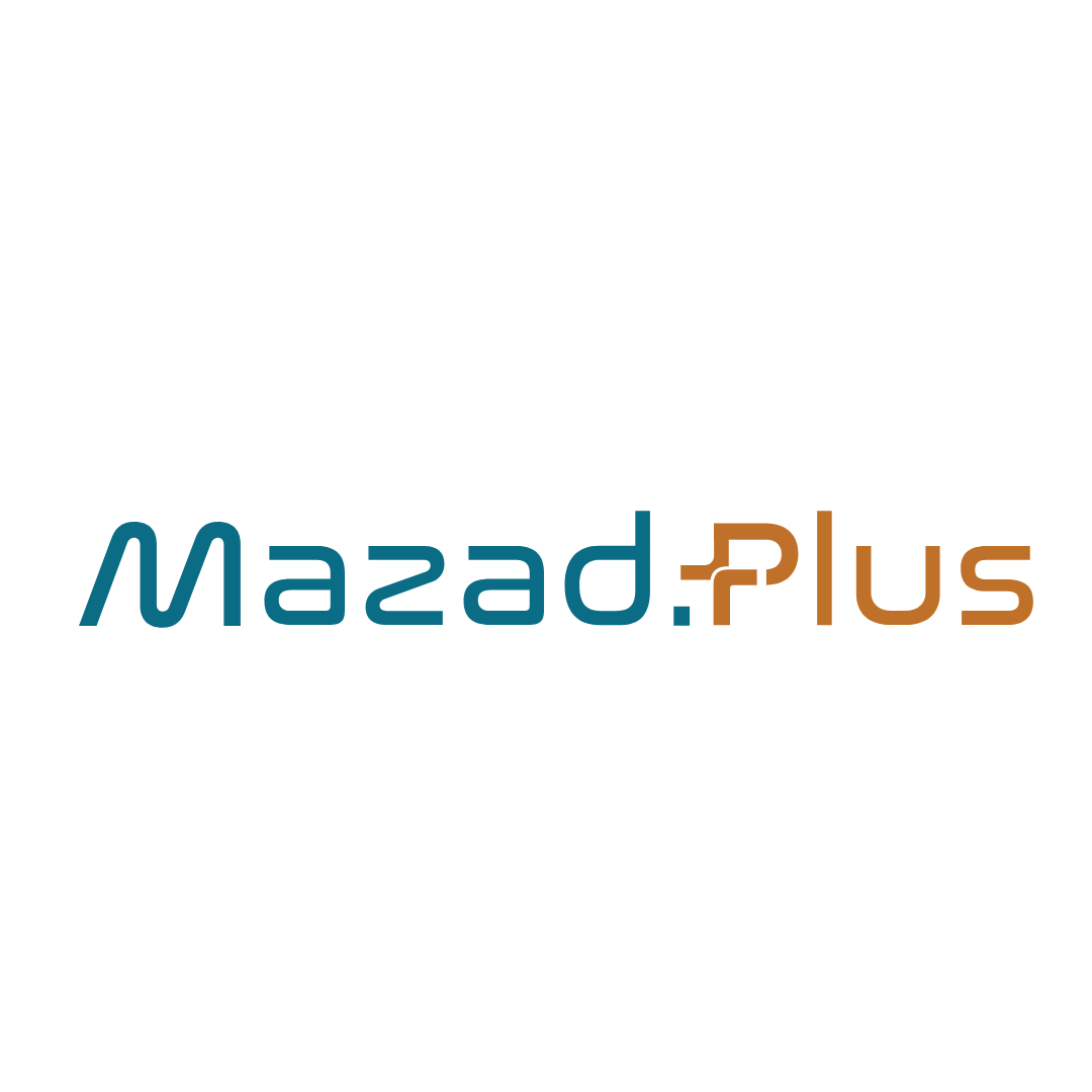 MazadOman